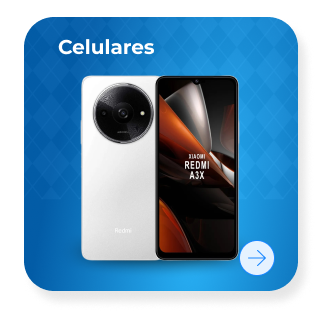 Celulares